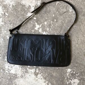 Just Cavalli 